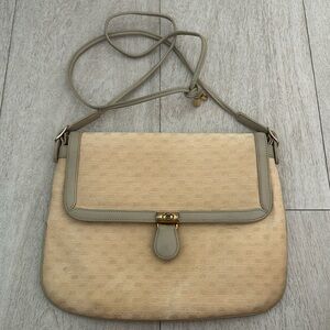 Gucci Ophidia Bag 1980s